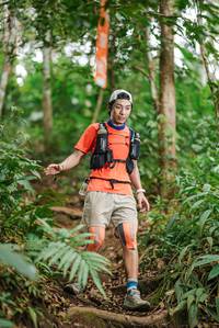 BIB: 
                            <button type="button" onclick="openModal(22492709)" class="btn btn-primary btn-sm float-right btn-popup" data-toggle="modal" data-target=".modal-high-quality">
                        <i class="fas fa-shopping-cart"></i> Add to Cart
                    </button>
                                            <button type="button" onclick="isThisMe(22492709, true)" class="btn btn-success btn-sm float-right btn-popup btn-isme hidden" data-toggle="tooltip" data-placement="bottom" title="นี่คือรูปของคุณใช่ไหม คลิกที่นี่เพื่อเอาเข้าอัลบั้ม">
                        <i class="fas fa-plus"></i> Add to album
                    </button>
                    <button type="button" onclick="isThisMe(22492709, false)" class="btn btn-warning btn-sm float-right btn-popup btn-isnotme hidden">
                        <i class="fas fa-ban"></i> Remove from album
                    </button>